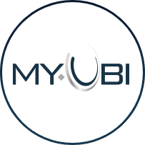 myubi